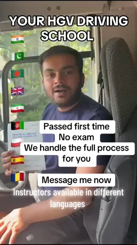 #driverslicense 