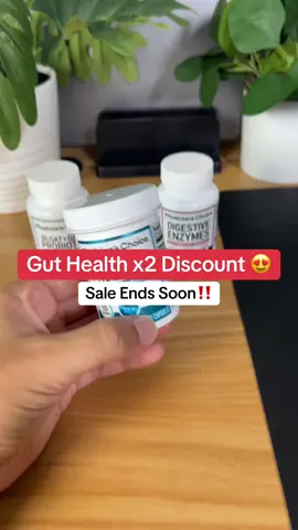 This TikTok Shop price isn’t normal — and it won’t last either #TikTokShopCreatorPicks #TikTokShopBackToSchool #TikTokShopLaborDaySale #TikTokShopBlackFriday #TikTokShopCyberMonday women 35+ | 35+ female TikTok shop sale discount Deals change fast on TikTok Shop. Prices and availability can vary by user and end without notice. The item shown in this video is the same one linked. Packaging may differ slightly if the brand has updated it.