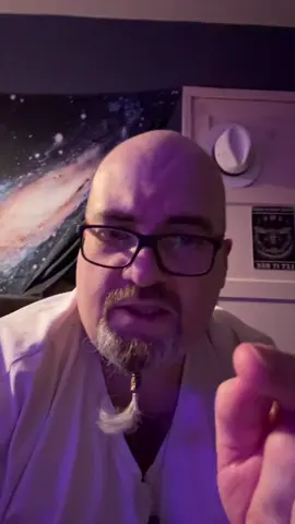 Live psychic medium #psychic #spiritualitytiktok🧿 #live #psychicmedium #spirituality @Christine Bane Ray❌ @♡Zanna♡ @✨💜Gina💜✨ @🦋You are amazing 💋🤍✨️ @JenniferA 