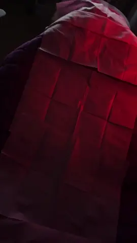 #CapCut 