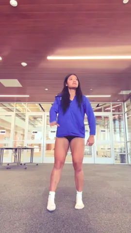 where the kickbacks at ? #volleyballgirls #fyp #polynesian #utah #viral @₳ @pesi.buu 🤍 @ྀིྀིpaizley ྀིྀི 