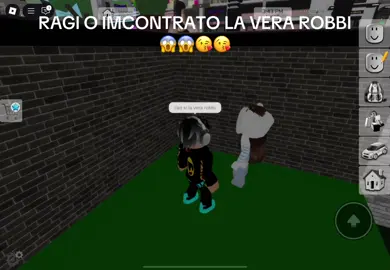 #perte #pertuti #brookhaven #roblox robbi😘