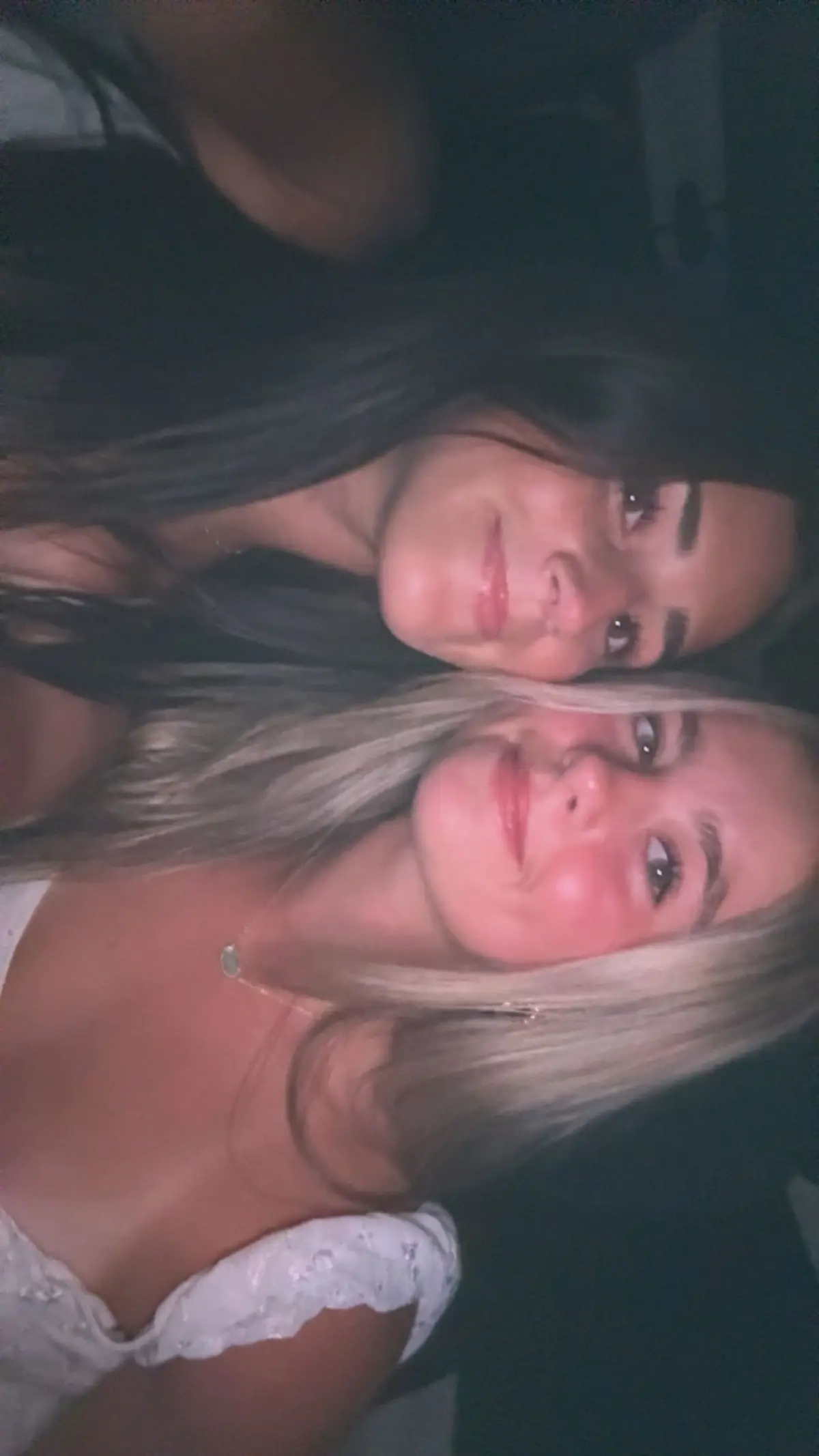 Summers end 🌞💌