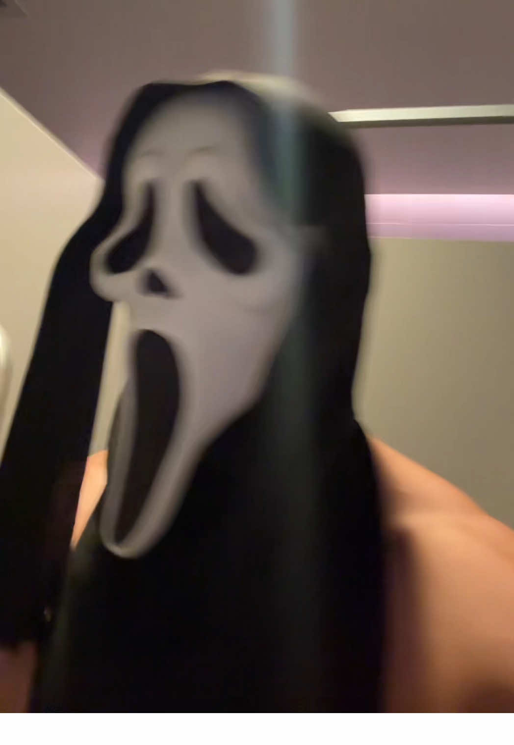 🚫🕺🪩#paratiiiiiiiiiiiiiiiiiiiiiiiiiiiiiii #fyp #scream #viralvideo 
