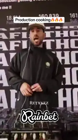 #kaicenat #kaysan #mafiathon3 #fyp #viral @Kai Cenat @FaZe Kaysan 