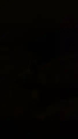#CapCut 