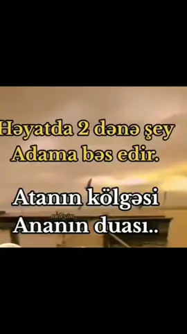#keşfet 