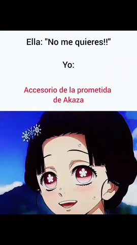 #iloveyou #teamo #fypシ゚ #paratiiii #demonslayer 