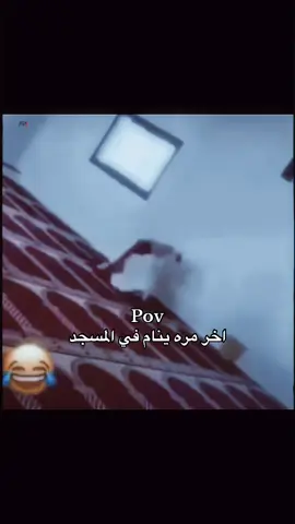 #آل_سعود🐐 #humor #الحميا🇸🇦 