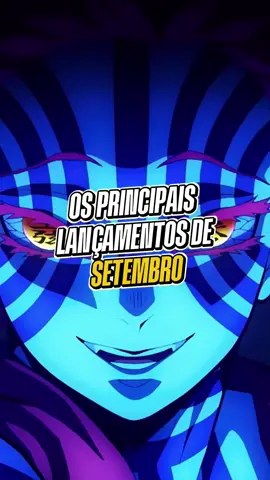 OS PRINCIPAIS LANÇAMENTOS | SETEMBRO (2025) | #cinema #filmes #netflix #lancamentos 