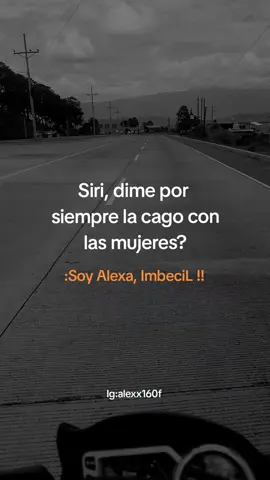 #sigueme_para_mas_videos_asi #desmotivaciones #viraltiktok #indirectas #tuvideo 