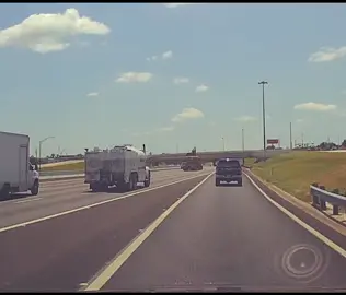 Avoid I35 in Austin today  #i35  #texascheck  #austin  #traffic 