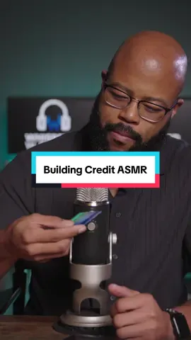 Your credit score doesn’t have to cause anxiety. In this soft-spoken episode of Whispered Wealth, @Popcorn Finance explains how to build and protect your credit – one calm step at a time. Million Stories in partnership with @ProfitHub  #asmr #whisperedwealth #creditscore #creditcardtips #moneymoves 