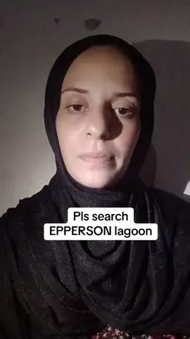 #saverodabsfamily #eppersonlagoon #florida #viral #tiktoklongs 