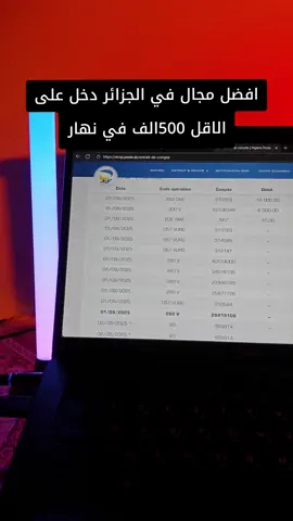#منتجات_رقمية  #تجارة_الكترونية  #تداول  #ربح_المال  #الجزائر 