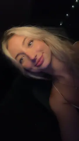 @5oh_nick 