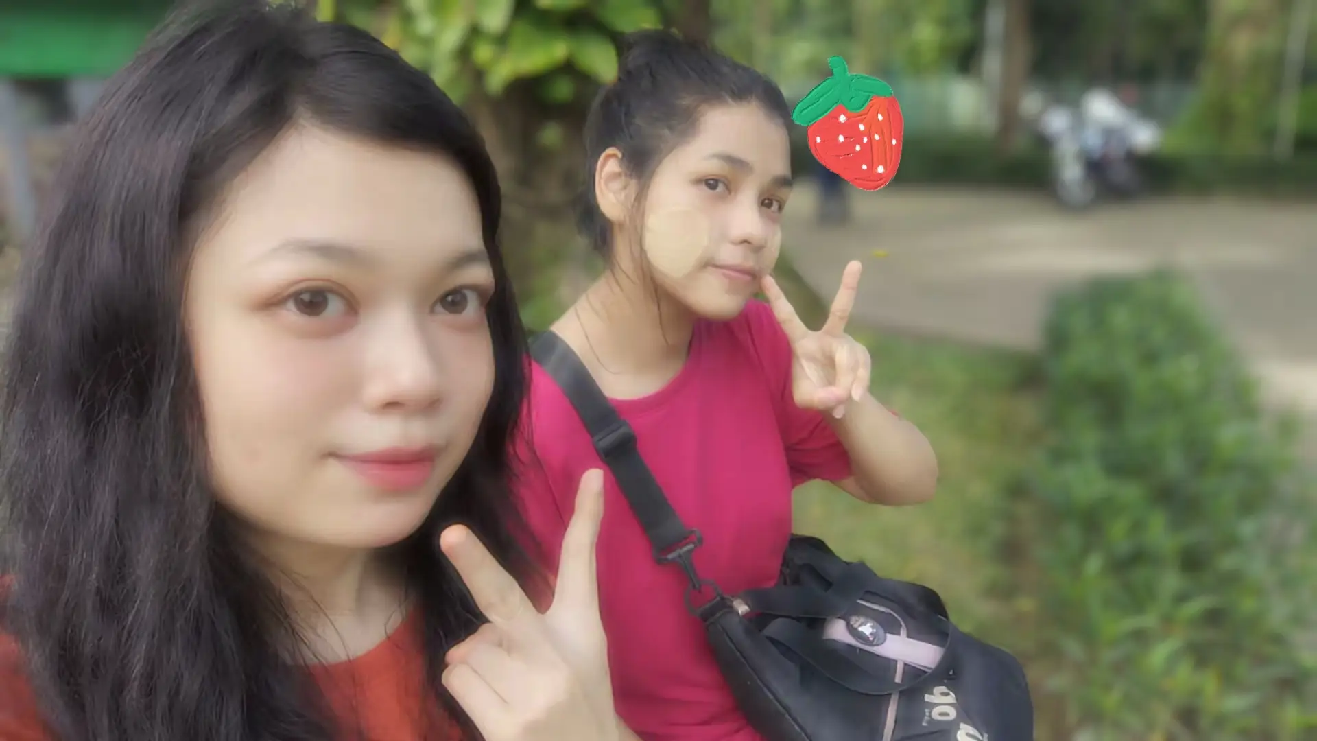 #foryoupage❤️❤️ #ဒီတစ်ပုဒ်တော့fypပေါ်ရောက်ချင်တယ် #fypシ゚viral🖤tiktok #fypシ #fypageシ 