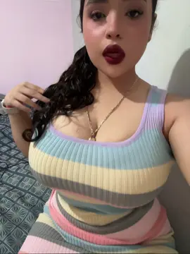 🫩