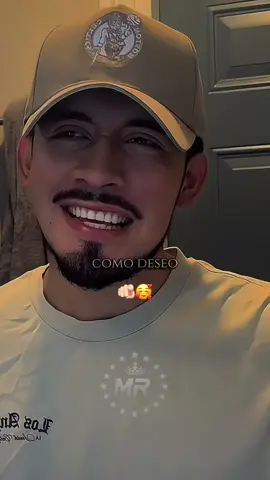 #viral #capcut #flypシ #videoviral #fyppppppppppppppppppppppp 