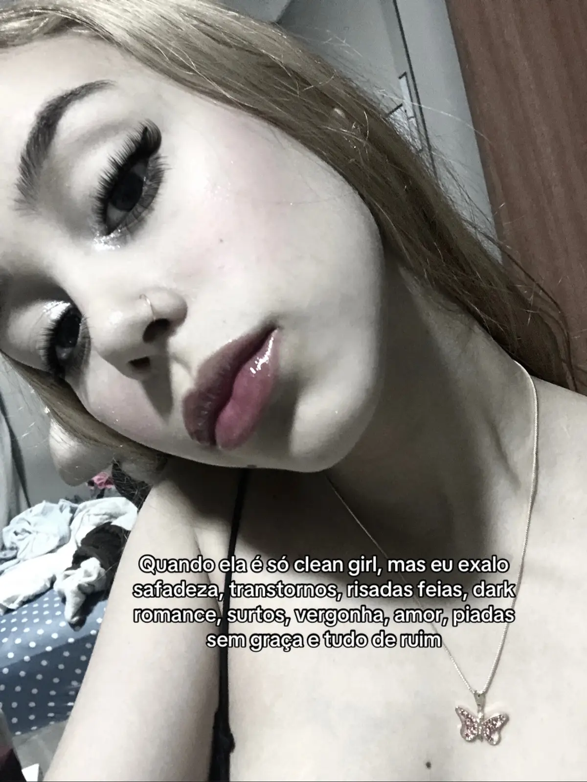 #fyp 