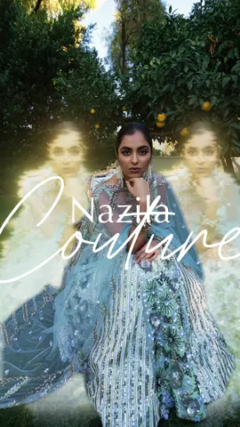 We’re just 3 days away from the Untold Stories Foundation Fashion Gala featuring Nazila Couture.  🖤 I am returning as Production Manager and this year we get to bring in a full hair + makeup team from Penrose Academy to create the looks that will showcase vintage glam.  #UntoldStoriesGala #NazilaCouture #fashionwithpurpose #creativedirector #hairandmakeup    Images featured by Robert Cordero Jr. Creative Direction/Hair/Makeup by 3Jay Productions 