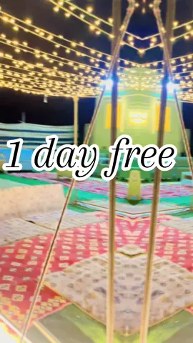 #you #foryou #qatar #qatar2022#almaroonabeach 