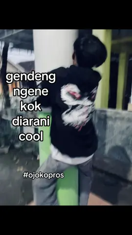 asline terah cool😖#foryoupage #xyzbca #sragen24jam 