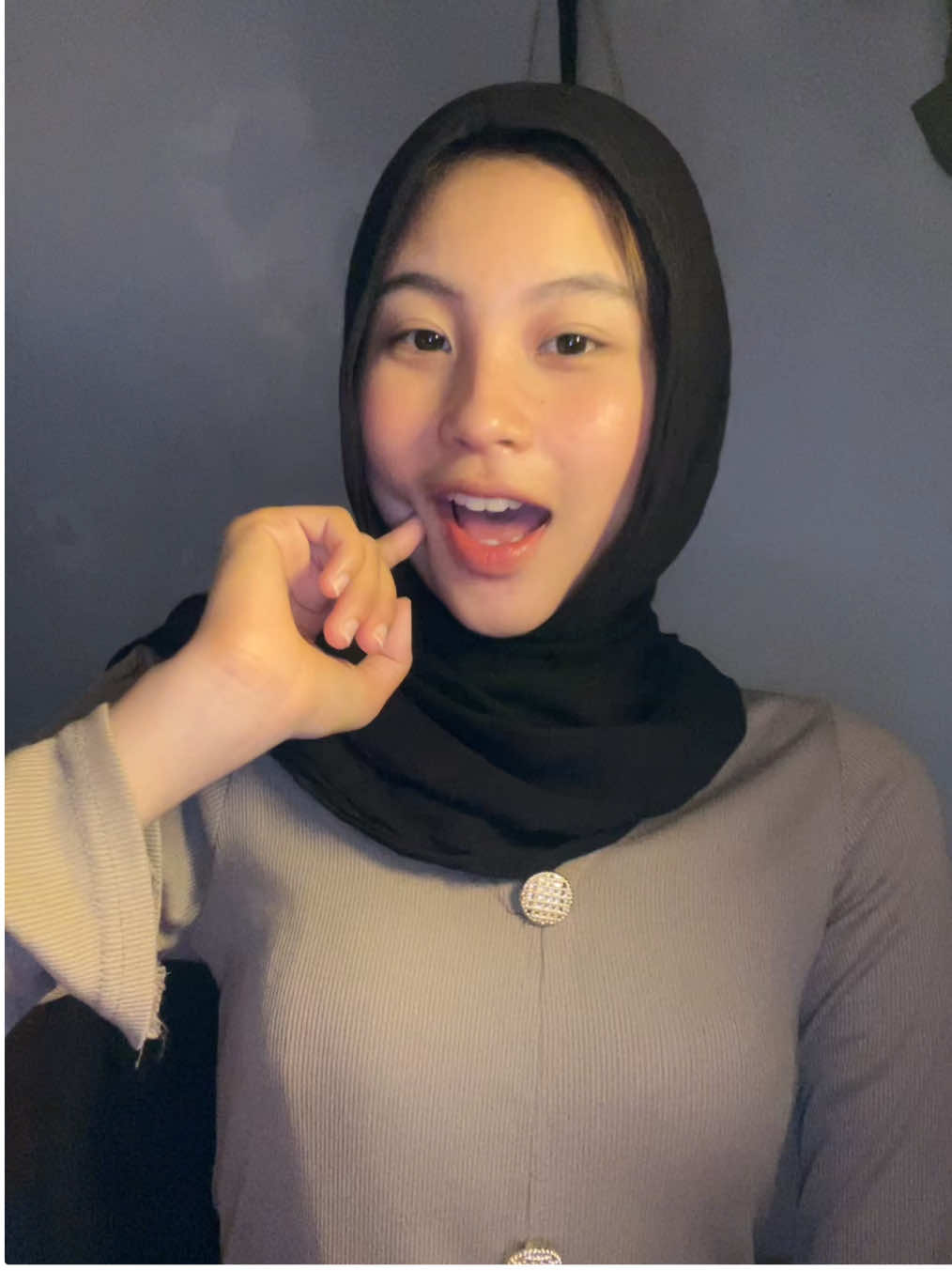 mataku botak