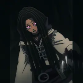 thought id try posting this again! // #gachiakutaanime #jabberwonger #anime #fyp #viral @Ash ﾒ𝟶 @gigi @aki @quinn @⠀ @Jeremi™ @Rain @𝙓𝙚𝙣𝙖☽ @ao 