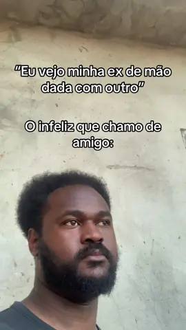 #foyor #foyoryoupage #humor 