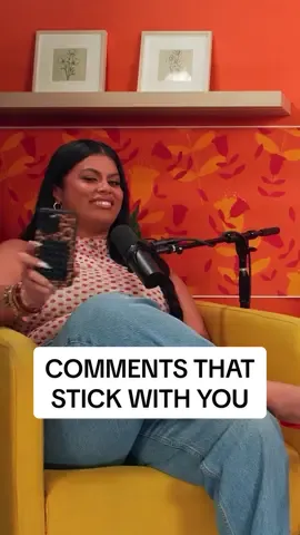A Tony x Russ collab would break the internet 😩 @TONY STATOVCI @Drew Afualo #hatecomments #russ #comedian #thecommentsection 