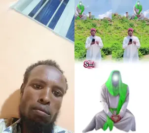 #duet with @garee shaadaa 