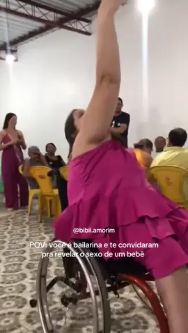 Um dos dias mais lindos e especiais da minha carreira 🩷 Quer me contratar pra dançar no seu evento? Me chama no direct ✨🥰  #fy #fyp #foryou #viraltiktok #ballet 