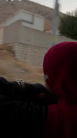 #fiypシ #allahuakbar 