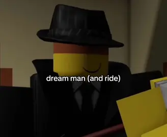 mafioso pls teleport to me (i'm definitely joking guys..yea) #forsaken #forsakenrobloxhorrorgame #forsakenroblox #mafiosoforsaken #mafioso     