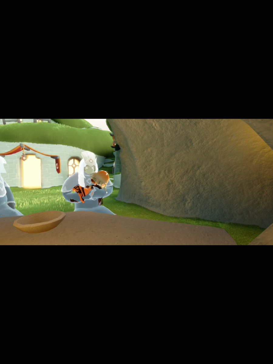 someone pls tell me how i got here lol #skycotl 