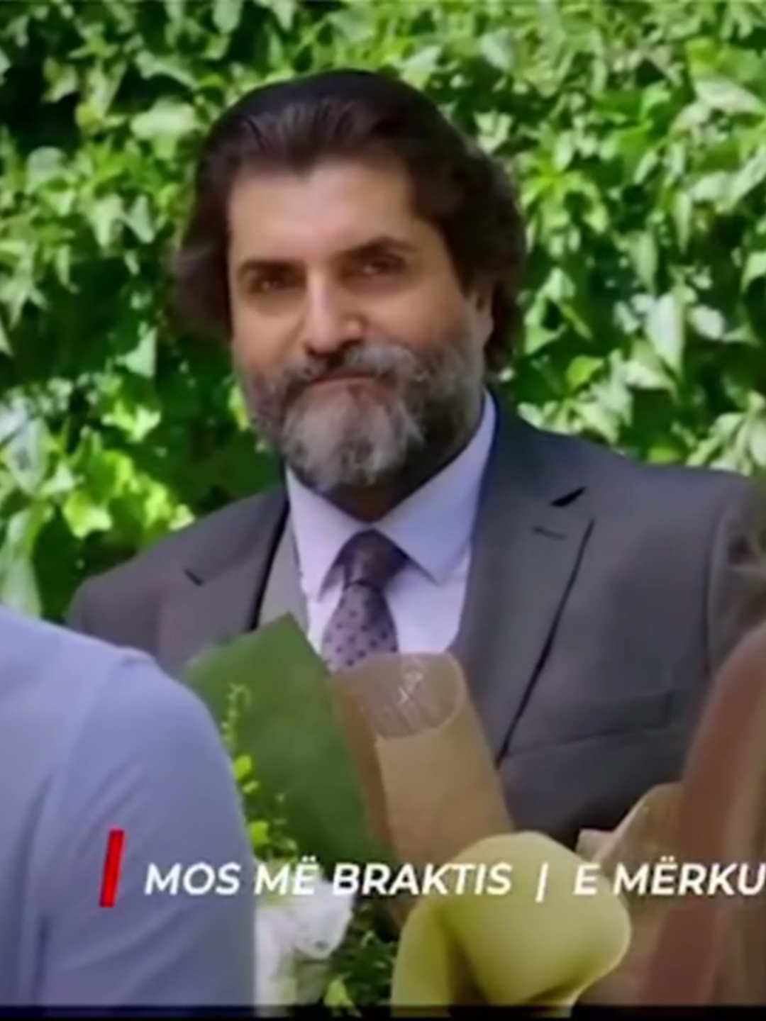Mos më Braktis - Promo Episodi 752