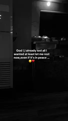 #sad#brokenquotes💔 