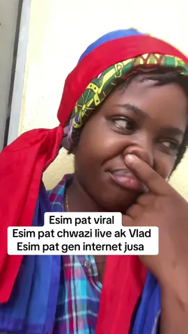 #fypシ゚ 