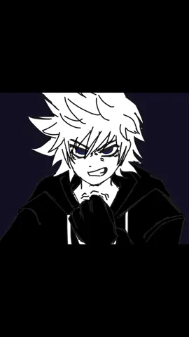 lowkey don’t know how to animate or anything so this is the best i got for this ONCE I DONT HAVE TO DRAW WITH MY FINGER ITS OVER #kingdomhearts #kingdomhearts2 #sora #roxas #riku 
