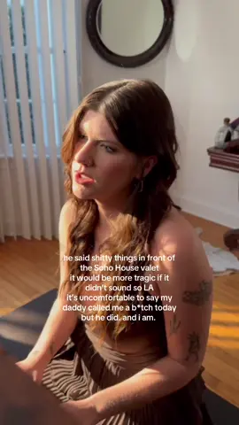 🖤