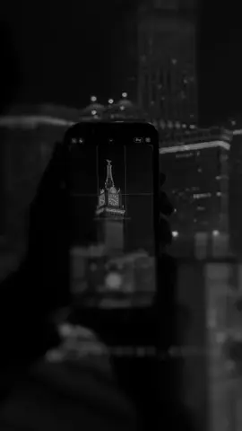 🤲🫀#🔇 #قران_كريم #اغفرلي_يالله #الااله_الا_انت_سبحانك_اني_كنت_من_ظالمين #CapCut 