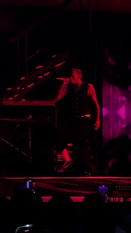 This man is different, baby😍 #breezybowl #breezybowlxx #chrisbrownofficial #foryou #teambreezy @chrisbrownofficial