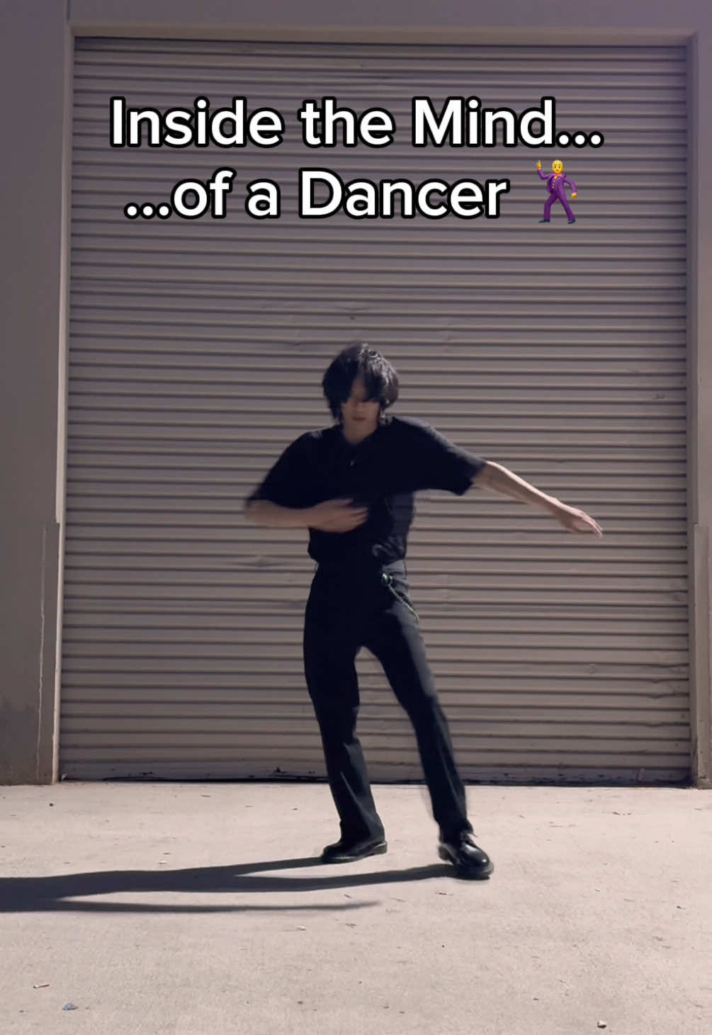 Imma be your idol~🫰 @Kpop Demon Hunters Netflix 