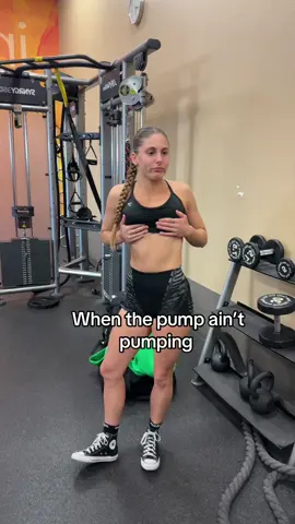 Time to hit some cardio🥴 #trend #relatable #views #gymvouplegoals @Timmy Josten 