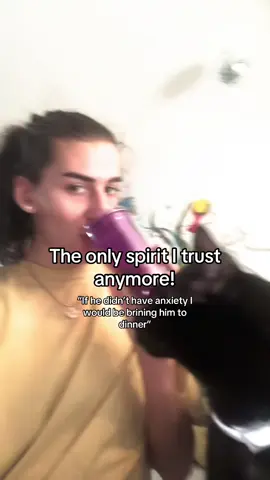 🥴