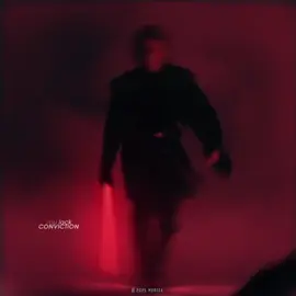 you lack conviction.. || Song : Jumpstyle.mp3 |#anakinskywalker #anakinskywalkeredit #starwarsedit #edit #darthvader 
