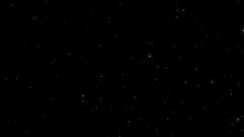 فـــي الــشــدهـ غــــاااب✨🖤..                                                                                                                                                                                      #viral #احمد_عامر #موال #روقان #ابن_الاكابر #ترند #استوريات #foryoupag #ترندات_تيك_توك #مصمم_فيديوهات🎬🎵 #fyyyyyyyyyyyyyyyy #الشعب_الصيني_ماله_حل😂😂 #فيديوهاتي_تصاميمي🎶🎬 #elkiady_official #fypシ #fypシ゚viral🖤tiktok #تصميمي #fyp 