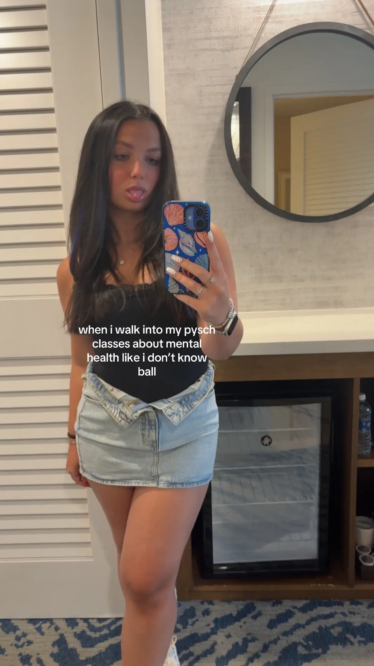 ; #suicidepreventionmonth 