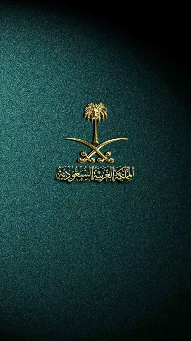 خلفيات اليوم الوطني 🇸🇦 #اليوم_الوطني_السعودي_٩٥  #اليوم_الوطني #اكسبلورexplore #السعودية_العظمى🇸🇦 